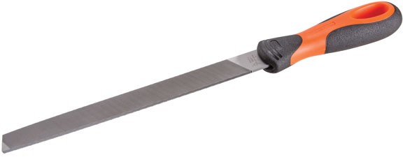 Защелкивающийся промышленный напильник 8 Ergo Mill File NLS 4190₽