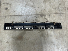 Hammond Organ B2 C2  More Ratcheting Drawbars  Switches MAKE OFFER 