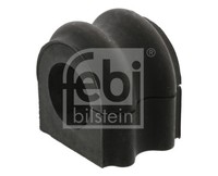 1X Febi Bilstein 41517 Lagerung Stabilisator FüR Chevrolet