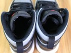 Bild 23 von 24