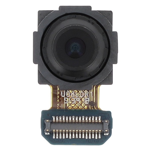 Clappio, 8MP Ultraweitwinkel RüCkkamera FüR Galaxy A34 5G-image