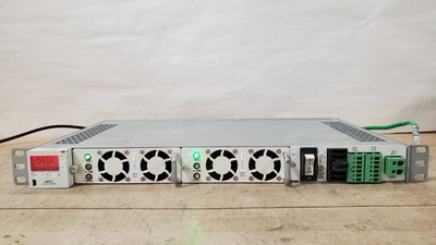 LINEAGE POWER J2007003 L002 Slimline Power System