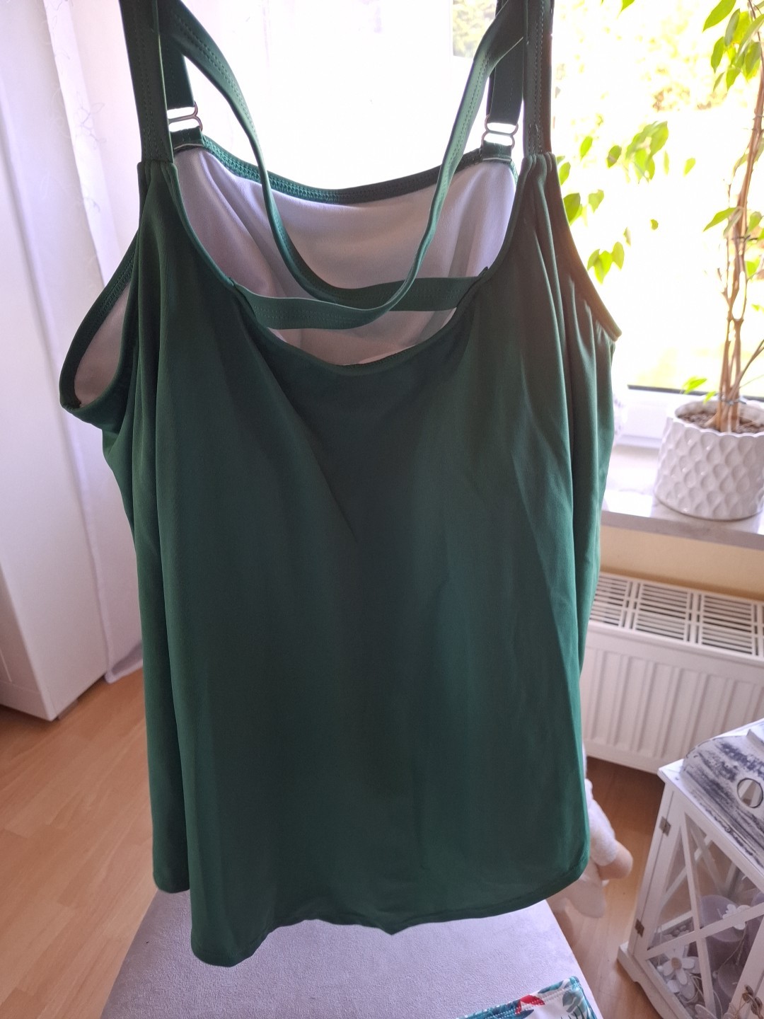Bild 4 von 6