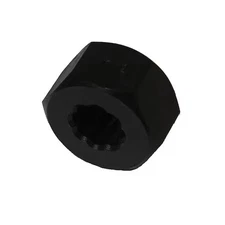 JENDYK XLN34B Replacement Rib Nut for 3/4" Lug Stud Removal