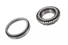 Genuine ACDelco Manual Transmission Input Shaft Bearing 24280267