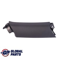 Baguette de porte Audi Q3