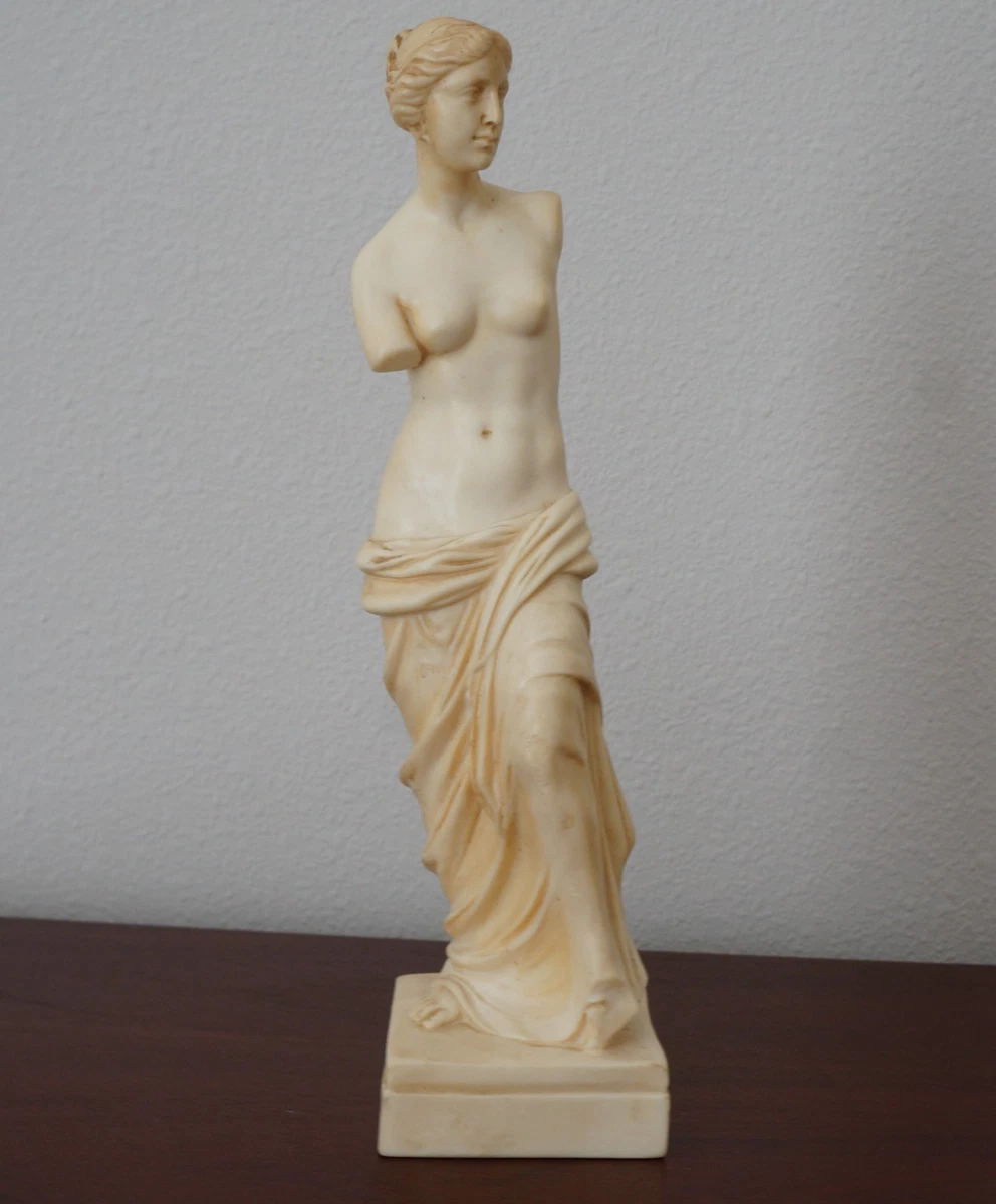 A Santini In Art Sculptures for sale | eBay