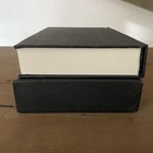 Bild 5 von 12