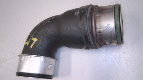 Rohr Turbolader Einlass VW Golf Plus 1.9 TDI Bj 2006 1K/1KP/5M/1KM 2656458