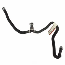Radiator Coolant Hose Motorcraft KM-5279 fits 14-18 Ford Focus 2.0L-L4