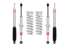 Eibach Pro-Truck-Lift Stage 1 Kit for Toyota Tundra 07-15 New