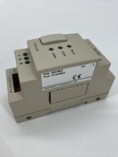 Teco SG2-MBUS Expansion module New NFP Ships Fast