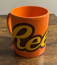 GALERIE Reese's Coffee Mug~Preowned Excellent Condition!!!!