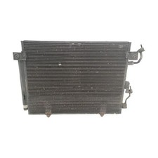 Climatisation et Accessoires Mitsubishi PAJERO