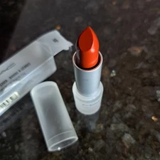 DADA MAC lipstick New Discontinued LIMITED EDITION
