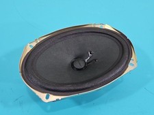 Porte avant et accessoires Infiniti QX56