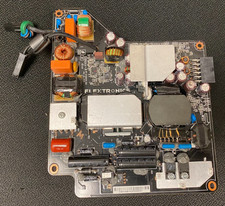 Apple Thunderbolt 27" Display A1407 Power Supply Unit PSU Flextronics 30dayWty