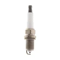 DENSO Auto Parts Spark Plug DEN-3139