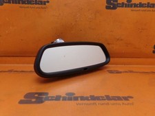 RETROVISEUR INTERIEUR CITROEN DS3 1.4 VTI 95 3-T?rer, Benzin 96B64409XT