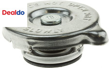 T18 Radiator Cap - Jeep Wrangler 97-17 Grand Cherokee 93-21 Patriot 11-17