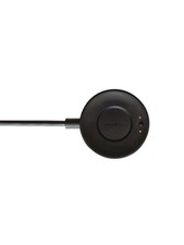 Withings Scanwatch Charging Cable