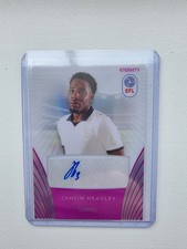 2025-26 Panini's Football EFL Soccer Checklist Guide in-content 21
