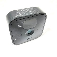 READ Blink Outdoor 3rd Generation Add-On Security Camera acceptable