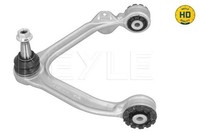 Querlenker Vorderachse Links Oder Oben FÜR Volvo - Meyle 516 050 0055/HD