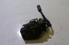 Porte avant et accessoires Mazda MX6