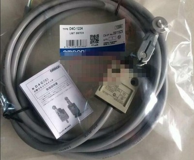 1PC NEW   D4C-1233   #jd