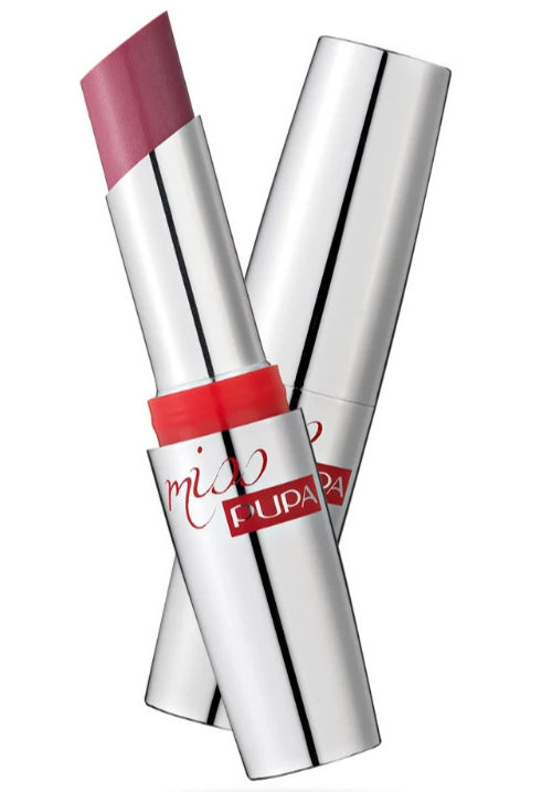 PUPA - Miss Pupa - Rossetto Ultra Brillante N. 302 Party Pink - Immagine 2