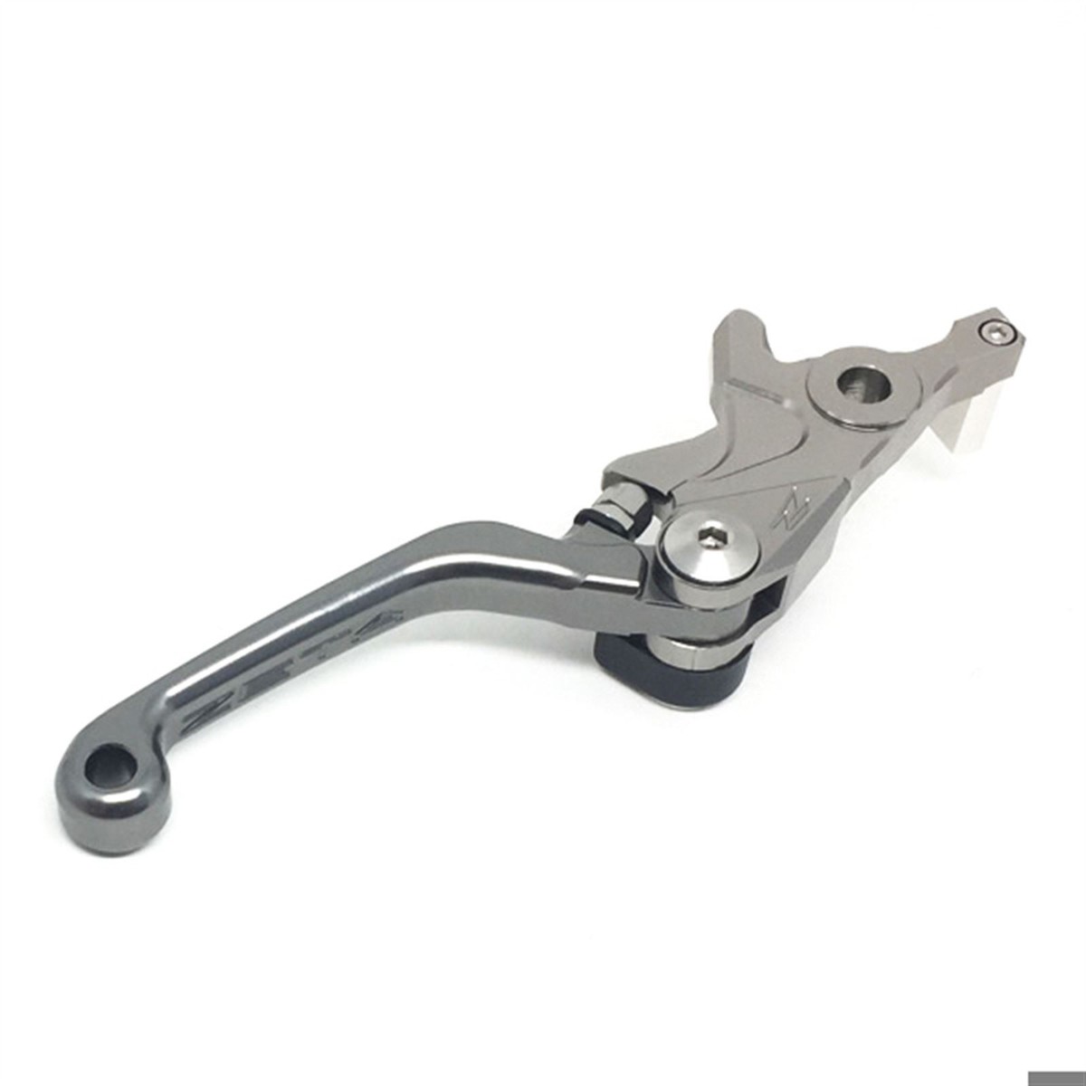 Zeta Pivot Lever CP Brake K-Type ZE41-3145 | eBay