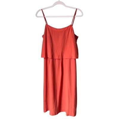 luxury cami dresses jasmine niche light luxury high end cami dress