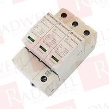 PROTECTION TECHNOLOGY I2R-T240-3P400 / I2RT2403P400 (BRAND NEW)