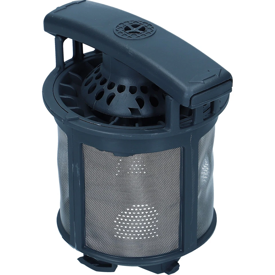 Original AEG Electrolux Sieb Filter Siebeinsatz für Geschirrspüler 1119161105 - Bild 2 von 4