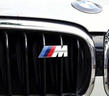 Fit For Bmw Car X1 X2 X3 X4 X5 X6 F10 M Car Front Grille Silver Badge Emblem Fit For Bmw Car X1 X2 X3 X4 X5 X6 F10 M Car Front Grille Silver Badge Emblem