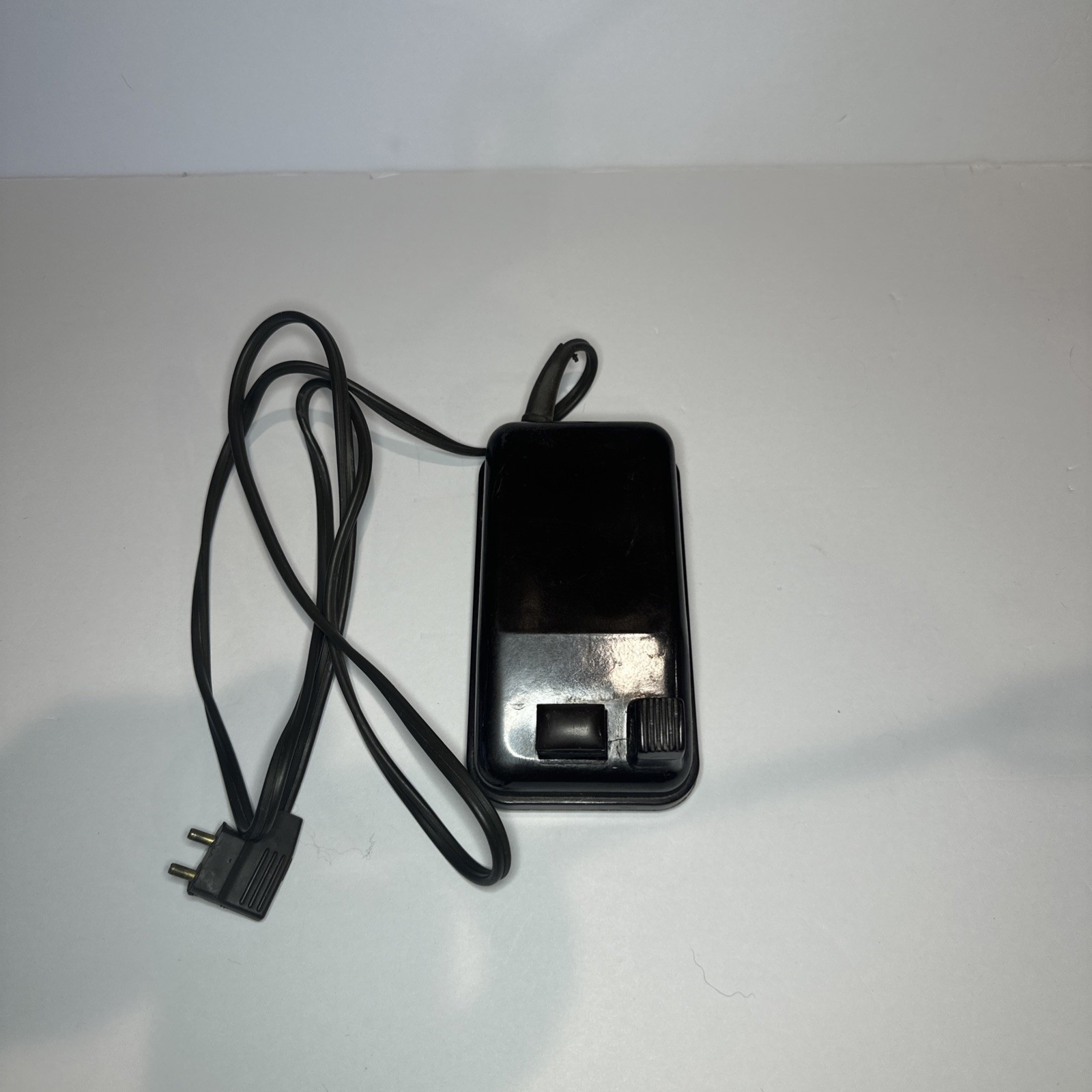 Foto 1 di 6