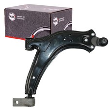 ABS QUERLENKER+TRAGGELENK VORNE RECHTS UNTEN passend für PEUGEOT 306 | 210432