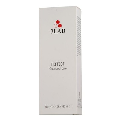 3LAB Perfect Cleansing Foam 125ml