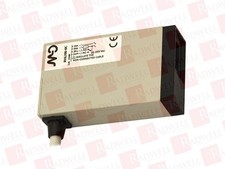 MD MICRO DETECTORS BS4/00-0C / BS4000C (NEW NO BOX)