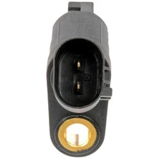 Dorman 970-265 Anti Lock Braking System Wheel Speed Sensor With Wire Harness
