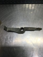 KUBOTA RTV1140CPX UNLOAD ARM K7611-33826 t399