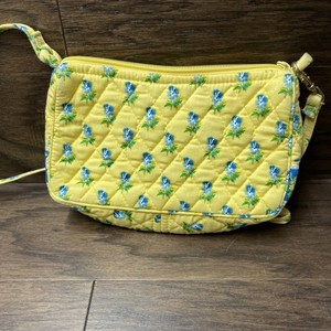 Vera Bradley Katherine | eBay display picture 2