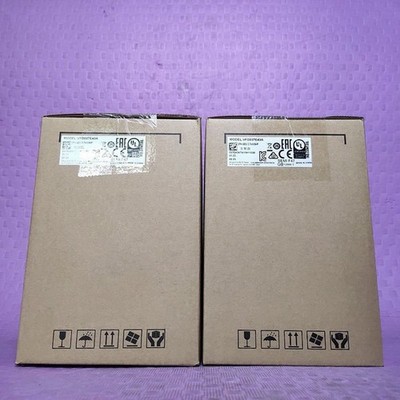1PC New   VFD037E43A Inverter 380V 3.7KW Expedited Shipping#zc