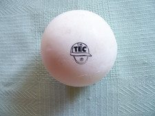 "TEC" OFICJALNY REGULAMIN POLO GRA PIŁKA-POLO KASK Z PRZODU