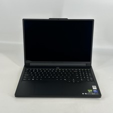 Lenovo Legion Pro 7i Gen 10 16 QHD 2.7GHz Ultra 9 275HX 32GB 1TB/1TB RTX 5070