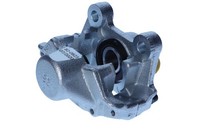 Maxgear 82-0823 Bremszange FüR Opel, Saab, Vauxhall