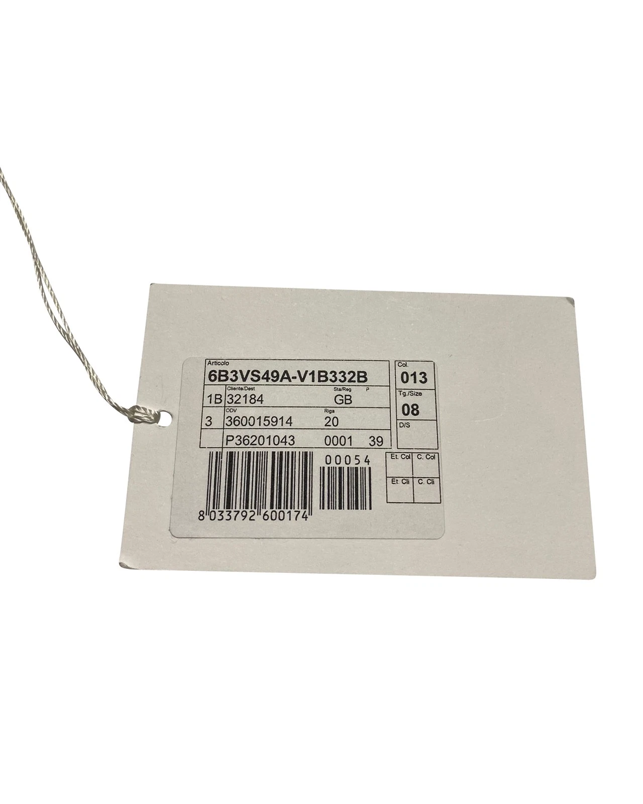 Valentino mini abito senza spalline increspato in seta nera