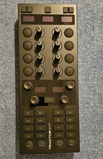 Native Instruments TRAKTOR X1 MK3, incl. Trak...