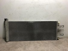 Climatisation et Accessoires Fiat DUCATO